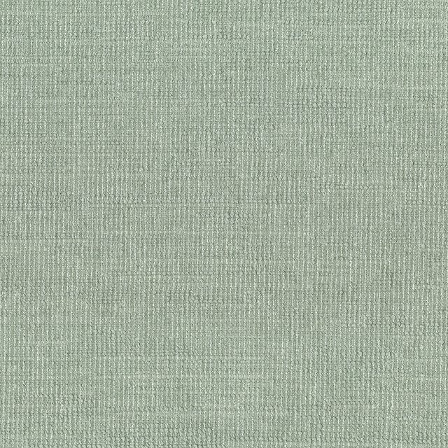 Benton Mist by Magnolia Designer Fabric Required Minimum Quantity Purchase: 2 yards Content: 100% Polyester Origin: CHINA Performance: 75,000 WB Repeat: Horizontal: 0 and Vertical: 0 Width: 55" Uses: Contract, Upholstery