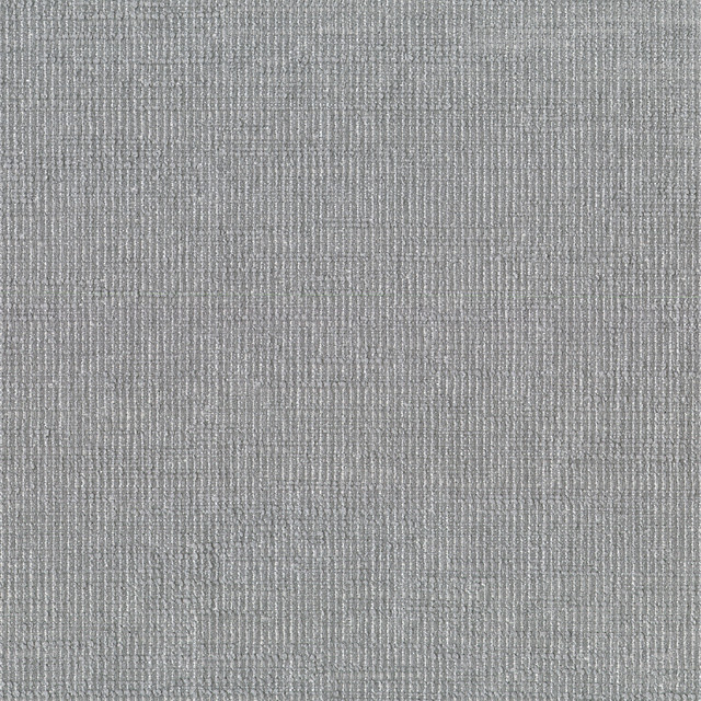Benton Dove by Magnolia Designer Fabric Required Minimum Quantity Purchase: 2 yards Content: 100% Polyester Origin: CHINA Performance: 75,000 WB Repeat: Horizontal: 0 and Vertical: 0 Width: 55" Uses: Contract, Upholstery