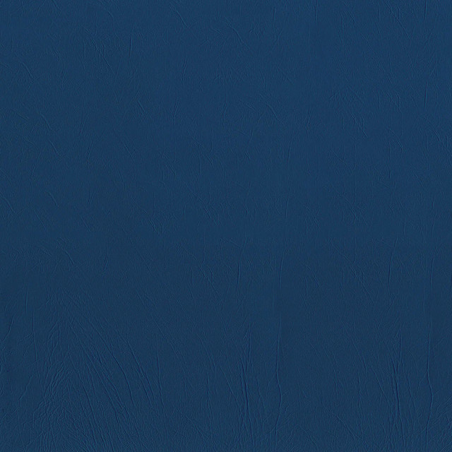 Odessa Sapphire by Magnolia Designer Fabric Required Minimum Quantity Purchase: 2 yards Content: 100% Vinyl Origin: CHINA Performance: 1,500,000 WB Repeat: Horizontal: 0 and Vertical: 0 Width: 54" Uses: Contract, Upholstery