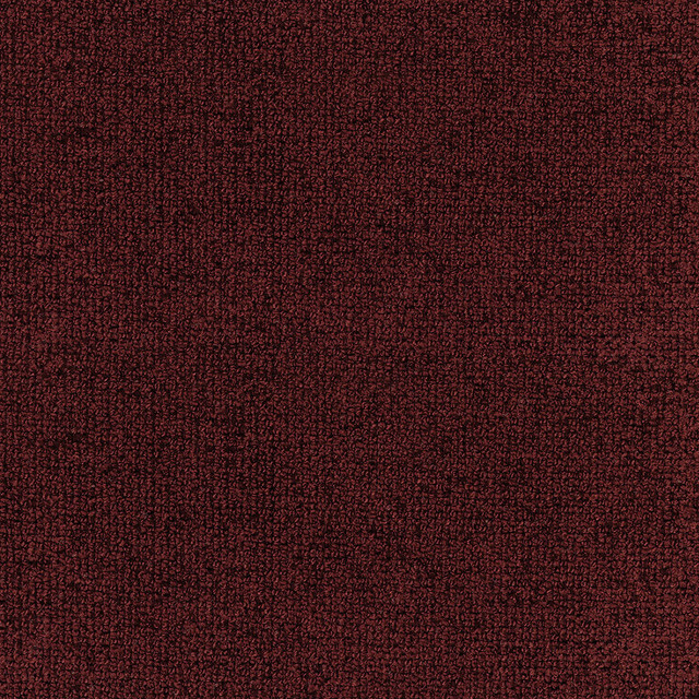 Adams Garnet by Magnolia Designer Fabric Required Minimum Quantity Purchase: 2 yards Content: 93% Polyester, 7% Linen Origin: CHINA Performance: 75,000 WB Repeat: Horizontal: 0 and Vertical: 0 Width: 56" Uses: Contract, Upholstery