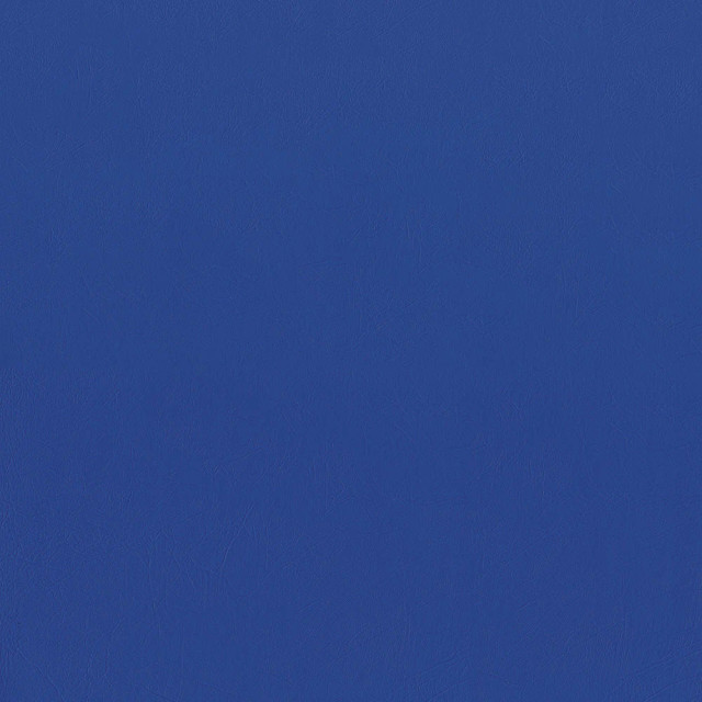 Odessa Marine by Magnolia Designer Fabric Required Minimum Quantity Purchase: 2 yards Content: 100% Vinyl Origin: CHINA Performance: 1,500,000 WB Repeat: Horizontal: 0 and Vertical: 0 Width: 54" Uses: Contract, Upholstery