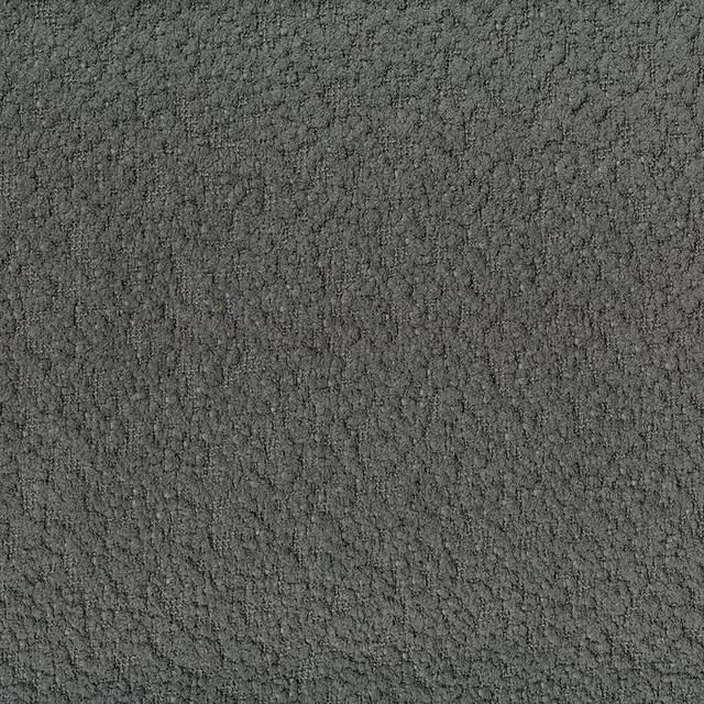 Kemper Surf by Magnolia Designer Fabric Required Minimum Quantity Purchase: 2 yards Content: 100% Polyester Origin: CHINA Performance: 75,000 WB Repeat: Horizontal: 0 and Vertical: 0 Width: 55" Uses: Contract, Upholstery