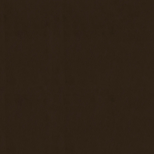 Rooker Carob by Magnolia Designer Fabric Required Minimum Quantity Purchase: 2 yards Content: 100% Vinyl Origin: CHINA Performance: 1,500,000 WB Repeat: Horizontal: 0 and Vertical: 0 Width: 54" Uses: Contract, Upholstery