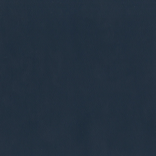 Sentinel Ink by Magnolia Designer Fabric Required Minimum Quantity Purchase: 2 yards Content: 100% PVC Origin: CHINA Performance: 1,500,000 WB Repeat: Horizontal: 0 and Vertical: 0 Width: 55" Uses: Contract, Upholstery