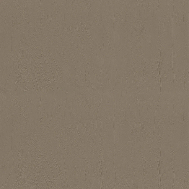 Odessa Taupe by Magnolia Designer Fabric Required Minimum Quantity Purchase: 2 yards Content: 100% Vinyl Origin: CHINA Performance: 1,500,000 WB Repeat: Horizontal: 0 and Vertical: 0 Width: 54" Uses: Contract, Upholstery