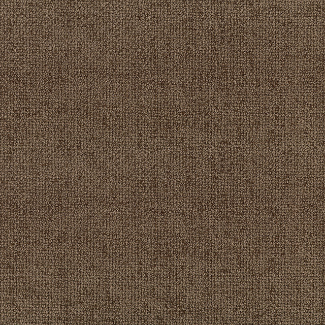 Adams Jute by Magnolia Designer Fabric Required Minimum Quantity Purchase: 2 yards Content: 93% Polyester, 7% Linen Origin: CHINA Performance: 75,000 WB Repeat: Horizontal: 0 and Vertical: 0 Width: 56" Uses: Contract, Upholstery