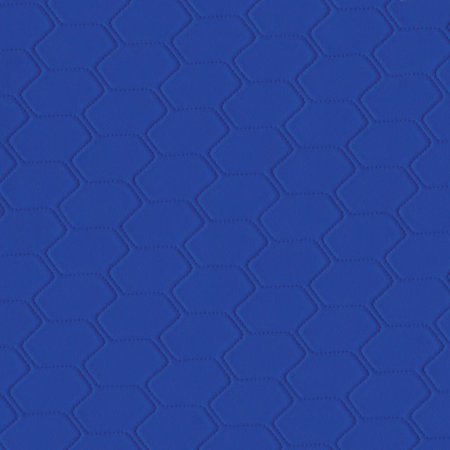 Oxsar Marine by Magnolia Designer Fabric Required Minimum Quantity Purchase: 2 yards Content: 100% Vinyl Origin: CHINA Performance: 1,500,000 WB Repeat: Horizontal: 0 and Vertical: 0 Width: 54" Uses: Contract, Upholstery