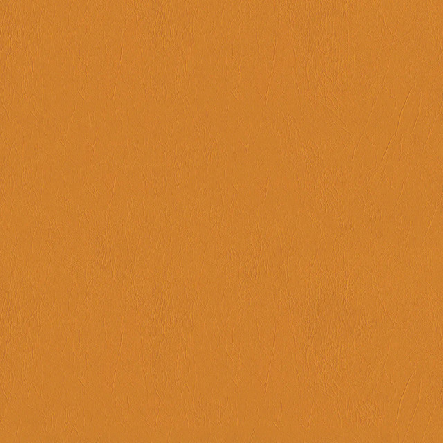 Odessa Tangerine by Magnolia Designer Fabric Required Minimum Quantity Purchase: 2 yards Content: 100% Vinyl Origin: CHINA Performance: 1,500,000 WB Repeat: Horizontal: 0 and Vertical: 0 Width: 54" Uses: Contract, Upholstery
