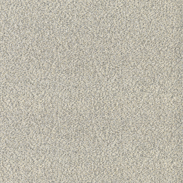 Perry Limestone by Magnolia Designer Fabric Required Minimum Quantity Purchase: 2 yards Content: 100% Polyester Origin: CHINA Performance: 100,000 WB Repeat: Horizontal: 0 and Vertical: 0 Width: 56" Uses: Contract, Upholstery