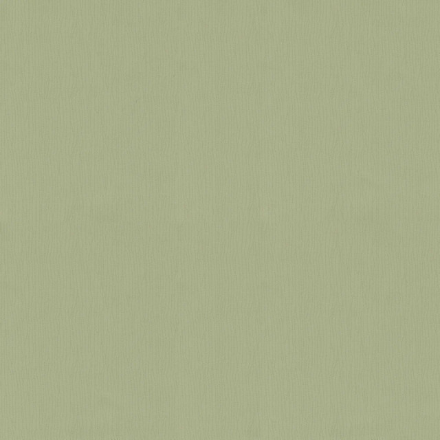 Petcha Lichen by Magnolia Designer Fabric Required Minimum Quantity Purchase: 2 yards Content: 100% Vinyl Origin: CHINA Performance: 1,500,000 WB Repeat: Horizontal: 0 and Vertical: 0 Width: 54" Uses: Contract, Upholstery