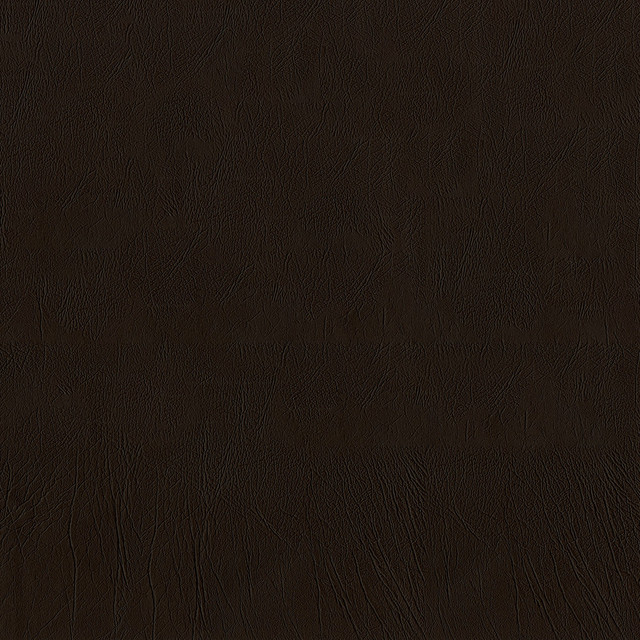 Odessa Hickory by Magnolia Designer Fabric Required Minimum Quantity Purchase: 2 yards Content: 100% Vinyl Origin: CHINA Performance: 1,500,000 WB Repeat: Horizontal: 0 and Vertical: 0 Width: 54" Uses: Contract, Upholstery