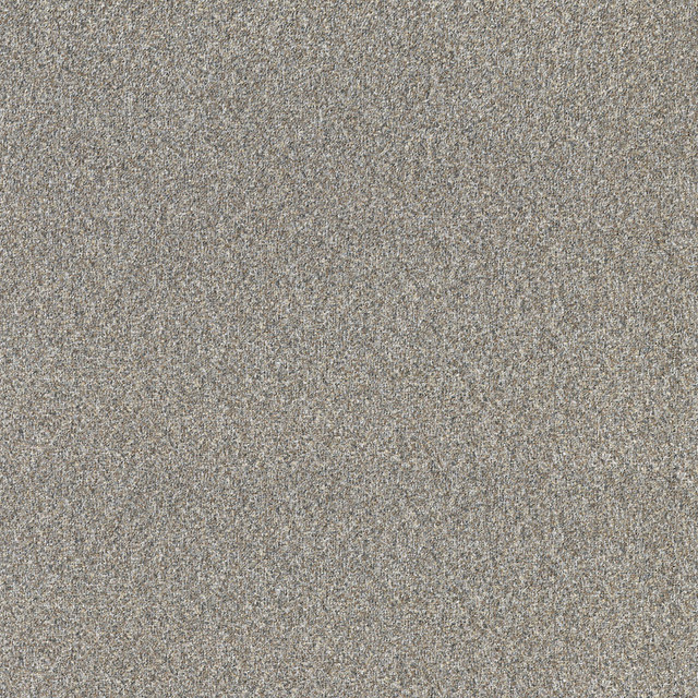 Perry Granite by Magnolia Designer Fabric Required Minimum Quantity Purchase: 2 yards Content: 100% Polyester Origin: CHINA Performance: 100,000 WB Repeat: Horizontal: 0 and Vertical: 0 Width: 56" Uses: Contract, Upholstery