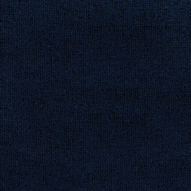 Adams Azure by Magnolia Designer Fabric Required Minimum Quantity Purchase: 2 yards Content: 93% Polyester, 7% Linen Origin: CHINA Performance: 75,000 WB Repeat: Horizontal: 0 and Vertical: 0 Width: 56" Uses: Contract, Upholstery
