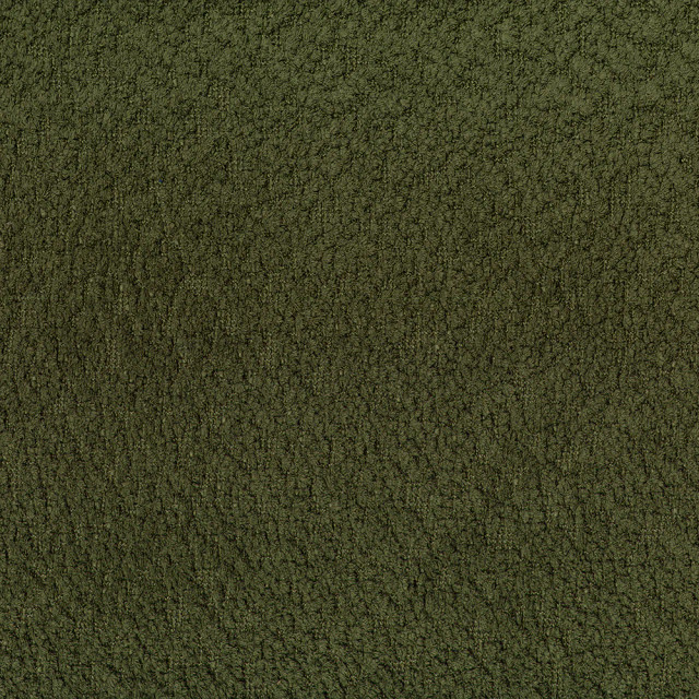 Kemper Evergreen by Magnolia Designer Fabric Required Minimum Quantity Purchase: 2 yards Content: 100% Polyester Origin: CHINA Performance: 75,000 WB Repeat: Horizontal: 0 and Vertical: 0 Width: 55" Uses: Contract, Upholstery