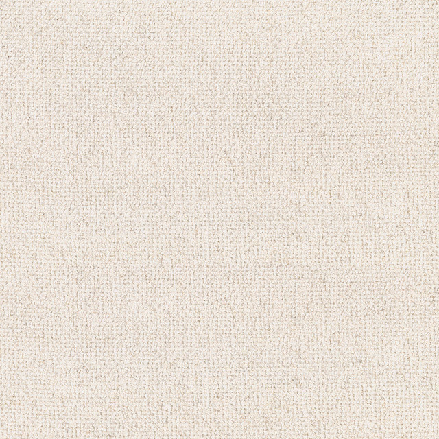 Adams Oyster by Magnolia Designer Fabric Required Minimum Quantity Purchase: 2 yards Content: 93% Polyester, 7% Linen Origin: CHINA Performance: 75,000 WB Repeat: Horizontal: 0 and Vertical: 0 Width: 56" Uses: Contract, Upholstery