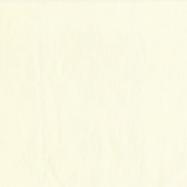 Sentinel Oyster by Magnolia Designer Fabric Required Minimum Quantity Purchase: 2 yards Content: 100% PVC Origin: CHINA Performance: 1,500,000 WB Repeat: Horizontal: 0 and Vertical: 0 Width: 55" Uses: Contract, Upholstery