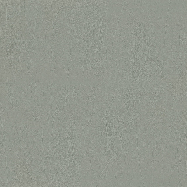 Odessa Dove by Magnolia Designer Fabric Required Minimum Quantity Purchase: 2 yards Content: 100% Vinyl Origin: CHINA Performance: 1,500,000 WB Repeat: Horizontal: 0 and Vertical: 0 Width: 54" Uses: Contract, Upholstery