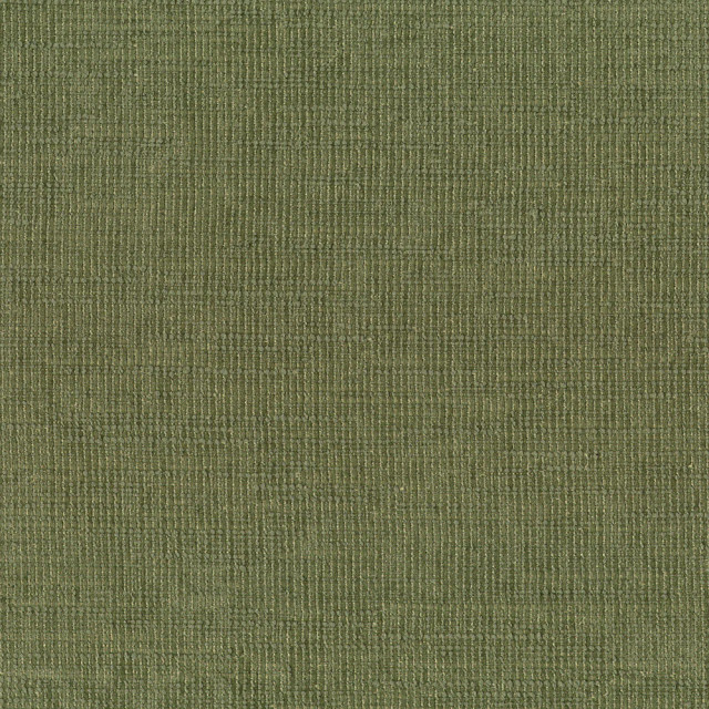 Benton Fern by Magnolia Designer Fabric Required Minimum Quantity Purchase: 2 yards Content: 100% Polyester Origin: CHINA Performance: 75,000 WB Repeat: Horizontal: 0 and Vertical: 0 Width: 55" Uses: Contract, Upholstery