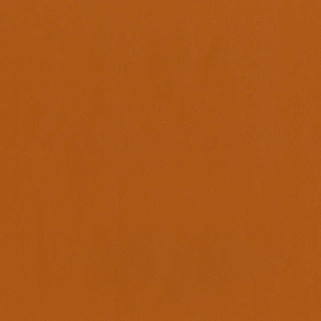 Sentinel Tangerine by Magnolia Designer Fabric Required Minimum Quantity Purchase: 2 yards Content: 100% PVC Origin: CHINA Performance: 1,500,000 WB Repeat: Horizontal: 0 and Vertical: 0 Width: 55" Uses: Contract, Upholstery