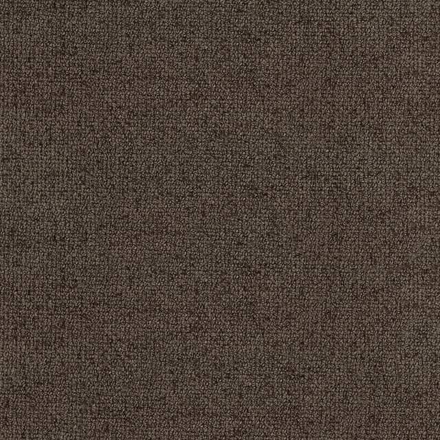 Adams Truffle by Magnolia Designer Fabric Required Minimum Quantity Purchase: 2 yards Content: 93% Polyester, 7% Linen Origin: CHINA Performance: 75,000 WB Repeat: Horizontal: 0 and Vertical: 0 Width: 56" Uses: Contract, Upholstery