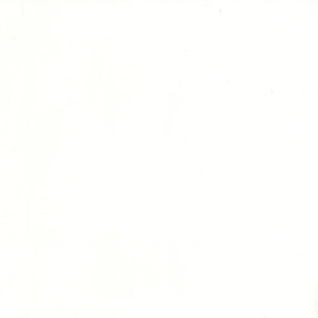 Sentinel Snow by Magnolia Designer Fabric Required Minimum Quantity Purchase: 2 yards Content: 100% PVC Origin: CHINA Performance: 1,500,000 WB Repeat: Horizontal: 0 and Vertical: 0 Width: 55" Uses: Contract, Upholstery