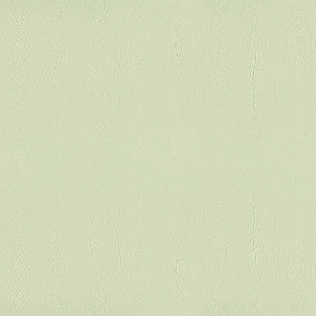 Odessa Dew by Magnolia Designer Fabric Required Minimum Quantity Purchase: 2 yards Content: 100% Vinyl Origin: CHINA Performance: 1,500,000 WB Repeat: Horizontal: 0 and Vertical: 0 Width: 54" Uses: Contract, Upholstery