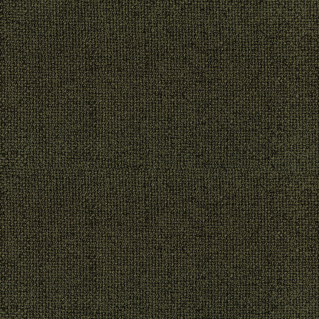 Adams Bay by Magnolia Designer Fabric Required Minimum Quantity Purchase: 2 yards Content: 93% Polyester, 7% Linen Origin: CHINA Performance: 75,000 WB Repeat: Horizontal: 0 and Vertical: 0 Width: 56" Uses: Contract, Upholstery