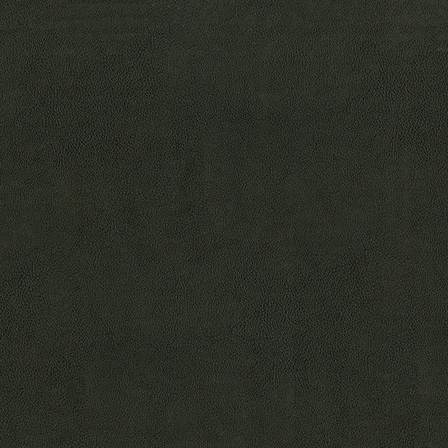 Sentinel Shadow by Magnolia Designer Fabric Required Minimum Quantity Purchase: 2 yards Content: 100% PVC Origin: CHINA Performance: 1,500,000 WB Repeat: Horizontal: 0 and Vertical: 0 Width: 55" Uses: Contract, Upholstery