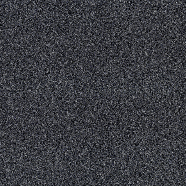 Perry Azure by Magnolia Designer Fabric Required Minimum Quantity Purchase: 2 yards Content: 100% Polyester Origin: CHINA Performance: 100,000 WB Repeat: Horizontal: 0 and Vertical: 0 Width: 56" Uses: Contract, Upholstery