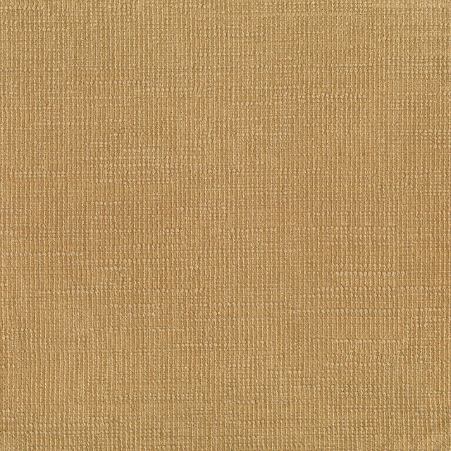 Benton Nugget by Magnolia Designer Fabric Required Minimum Quantity Purchase: 2 yards Content: 100% Polyester Origin: CHINA Performance: 75,000 WB Repeat: Horizontal: 0 and Vertical: 0 Width: 55" Uses: Contract, Upholstery