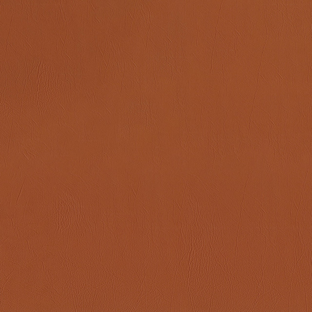 Odessa Adobe by Magnolia Designer Fabric Required Minimum Quantity Purchase: 2 yards Content: 100% Vinyl Origin: CHINA Performance: 1,500,000 WB Repeat: Horizontal: 0 and Vertical: 0 Width: 54" Uses: Contract, Upholstery