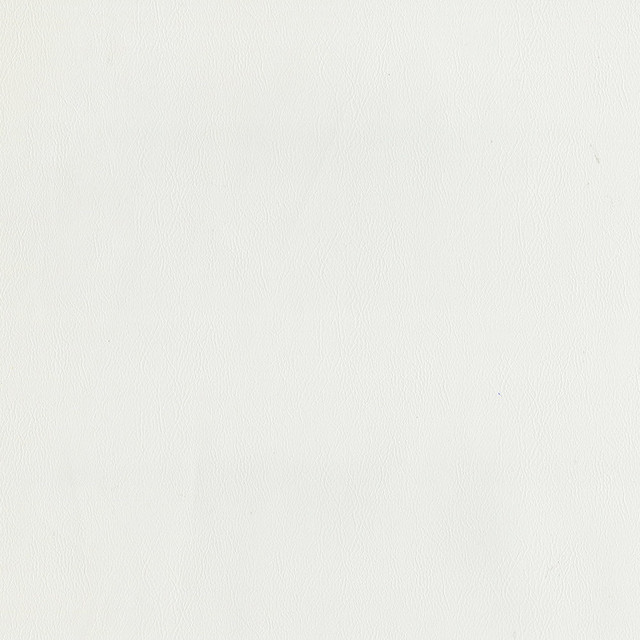 Sentinel Cloud by Magnolia Designer Fabric Required Minimum Quantity Purchase: 2 yards Content: 100% PVC Origin: CHINA Performance: 1,500,000 WB Repeat: Horizontal: 0 and Vertical: 0 Width: 55" Uses: Contract, Upholstery