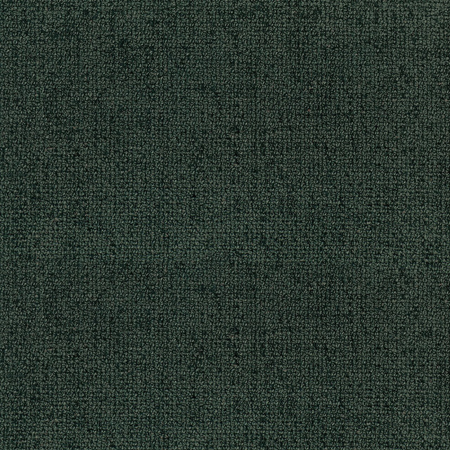 Adams Peacock by Magnolia Designer Fabric Required Minimum Quantity Purchase: 2 yards Content: 93% Polyester, 7% Linen Origin: CHINA Performance: 75,000 WB Repeat: Horizontal: 0 and Vertical: 0 Width: 56" Uses: Contract, Upholstery