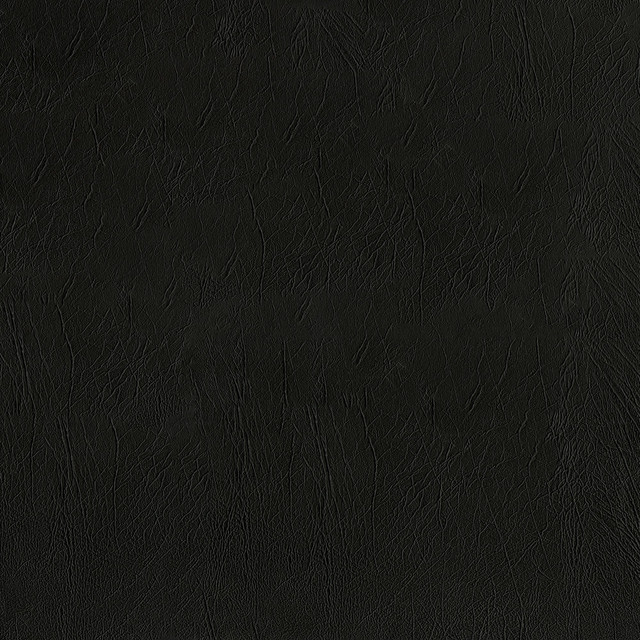 Odessa Noir by Magnolia Designer Fabric Required Minimum Quantity Purchase: 2 yards Content: 100% Vinyl Origin: CHINA Performance: 1,500,000 WB Repeat: Horizontal: 0 and Vertical: 0 Width: 54" Uses: Contract, Upholstery