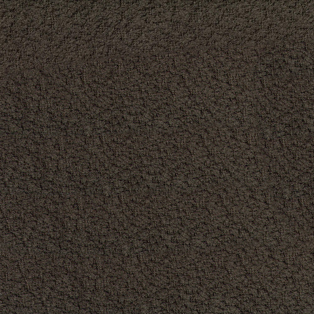 Kemper Java by Magnolia Designer Fabric Required Minimum Quantity Purchase: 2 yards Content: 100% Polyester Origin: CHINA Performance: 75,000 WB Repeat: Horizontal: 0 and Vertical: 0 Width: 55" Uses: Contract, Upholstery