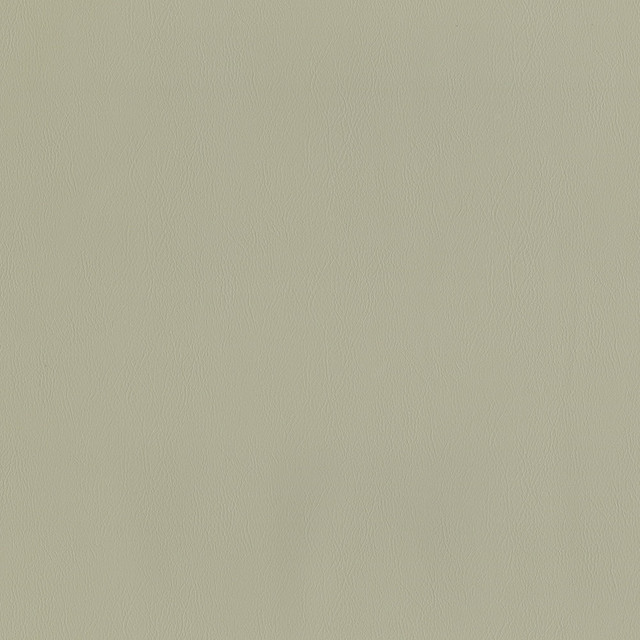 Sentinel Beige by Magnolia Designer Fabric Required Minimum Quantity Purchase: 2 yards Content: 100% PVC Origin: CHINA Performance: 1,500,000 WB Repeat: Horizontal: 0 and Vertical: 0 Width: 55" Uses: Contract, Upholstery