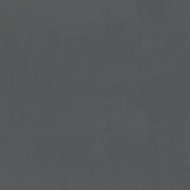 Sentinel Rhino by Magnolia Designer Fabric Required Minimum Quantity Purchase: 2 yards Content: 100% PVC Origin: CHINA Performance: 1,500,000 WB Repeat: Horizontal: 0 and Vertical: 0 Width: 55" Uses: Contract, Upholstery