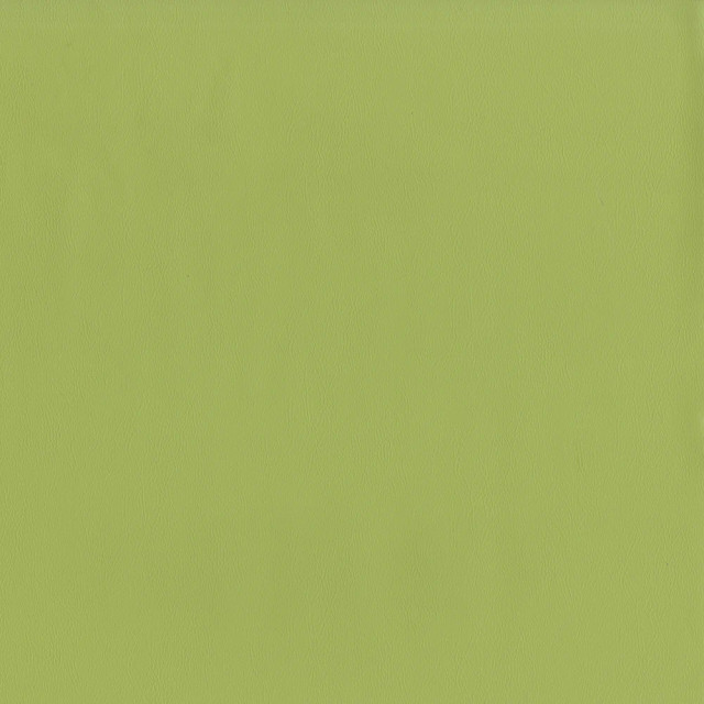 Sentinel Pistachio by Magnolia Designer Fabric Required Minimum Quantity Purchase: 2 yards Content: 100% PVC Origin: CHINA Performance: 1,500,000 WB Repeat: Horizontal: 0 and Vertical: 0 Width: 55" Uses: Contract, Upholstery