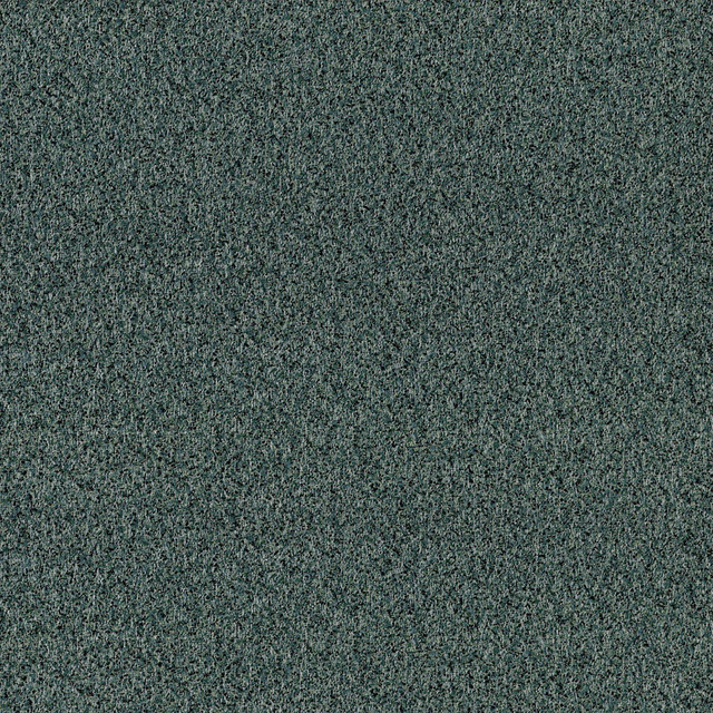 Perry Ocean by Magnolia Designer Fabric Required Minimum Quantity Purchase: 2 yards Content: 100% Polyester Origin: CHINA Performance: 100,000 WB Repeat: Horizontal: 0 and Vertical: 0 Width: 56" Uses: Contract, Upholstery