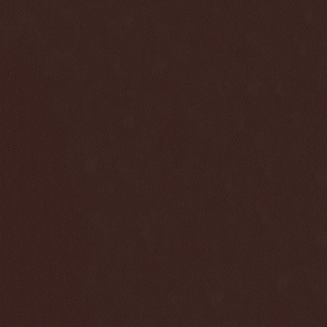 Sentinel Plum by Magnolia Designer Fabric Required Minimum Quantity Purchase: 2 yards Content: 100% PVC Origin: CHINA Performance: 1,500,000 WB Repeat: Horizontal: 0 and Vertical: 0 Width: 55" Uses: Contract, Upholstery