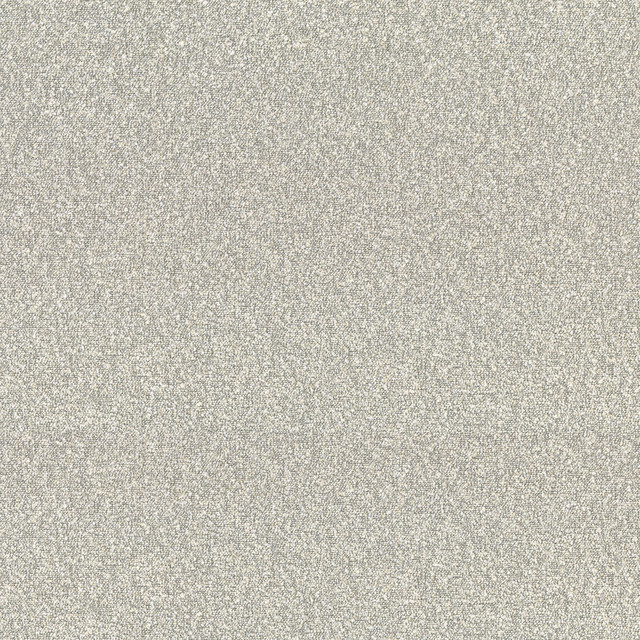 Perry Fog by Magnolia Designer Fabric Required Minimum Quantity Purchase: 2 yards Content: 100% Polyester Origin: CHINA Performance: 100,000 WB Repeat: Horizontal: 0 and Vertical: 0 Width: 56" Uses: Contract, Upholstery