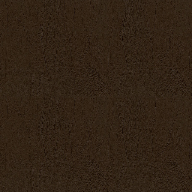 Odessa Ganache by Magnolia Designer Fabric Required Minimum Quantity Purchase: 2 yards Content: 100% Vinyl Origin: CHINA Performance: 1,500,000 WB Repeat: Horizontal: 0 and Vertical: 0 Width: 54" Uses: Contract, Upholstery