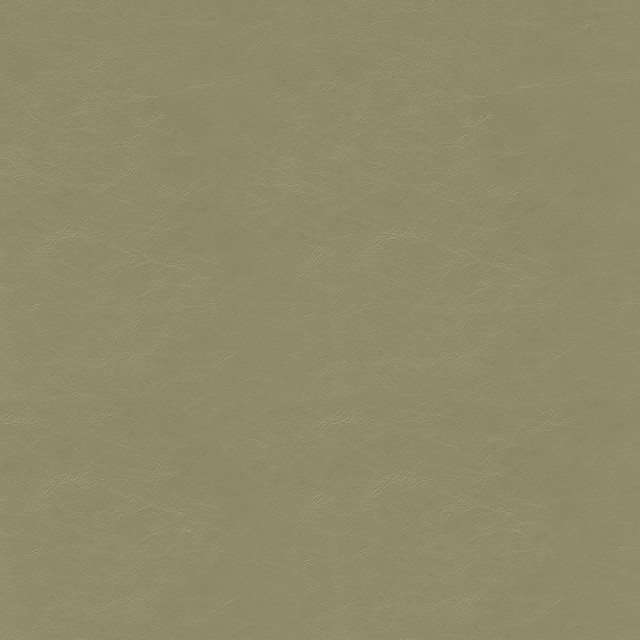 Rooker Moss by Magnolia Designer Fabric Required Minimum Quantity Purchase: 2 yards Content: 100% Vinyl Origin: CHINA Performance: 1,500,000 WB Repeat: Horizontal: 0 and Vertical: 0 Width: 54" Uses: Contract, Upholstery