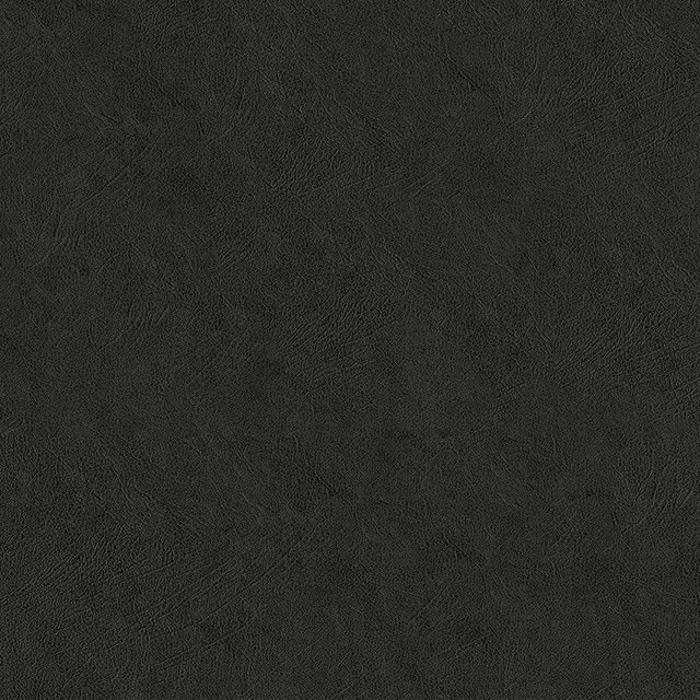 Odessa Anchor by Magnolia Designer Fabric Required Minimum Quantity Purchase: 2 yards Content: 100% Vinyl Origin: CHINA Performance: 1,500,000 WB Repeat: Horizontal: 0 and Vertical: 0 Width: 54" Uses: Contract, Upholstery