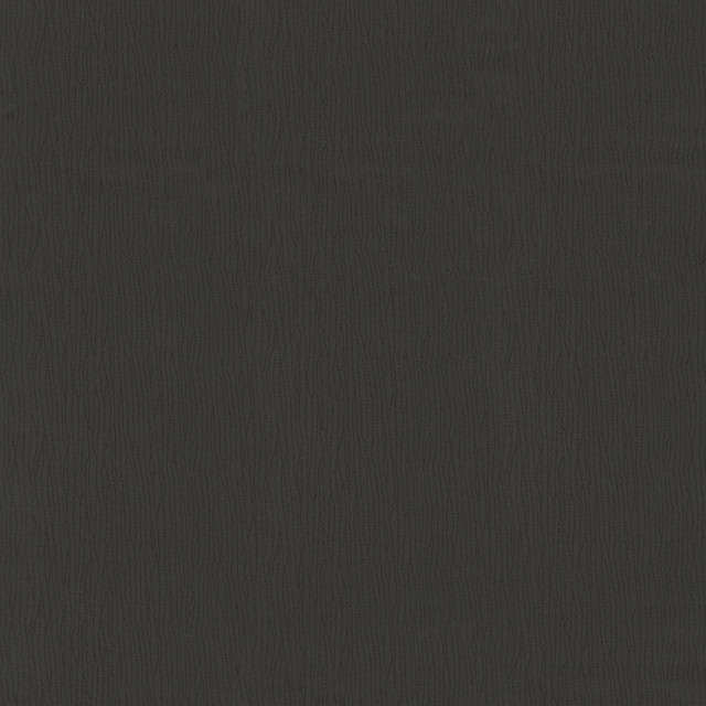 Petcha Snow by Magnolia Designer Fabric Required Minimum Quantity Purchase: 2 yards Content: 100% Vinyl Origin: CHINA Performance: 1,500,000 WB Repeat: Horizontal: 0 and Vertical: 0 Width: 54" Uses: Contract, Upholstery