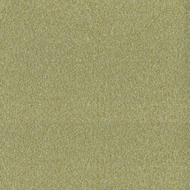 Perry Mojito by Magnolia Designer Fabric Required Minimum Quantity Purchase: 2 yards Content: 100% Polyester Origin: CHINA Performance: 100,000 WB Repeat: Horizontal: 0 and Vertical: 0 Width: 56" Uses: Contract, Upholstery