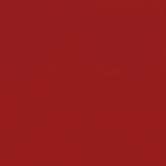 Sentinel Scarlet by Magnolia Designer Fabric Required Minimum Quantity Purchase: 2 yards Content: 100% PVC Origin: CHINA Performance: 1,500,000 WB Repeat: Horizontal: 0 and Vertical: 0 Width: 55" Uses: Contract, Upholstery