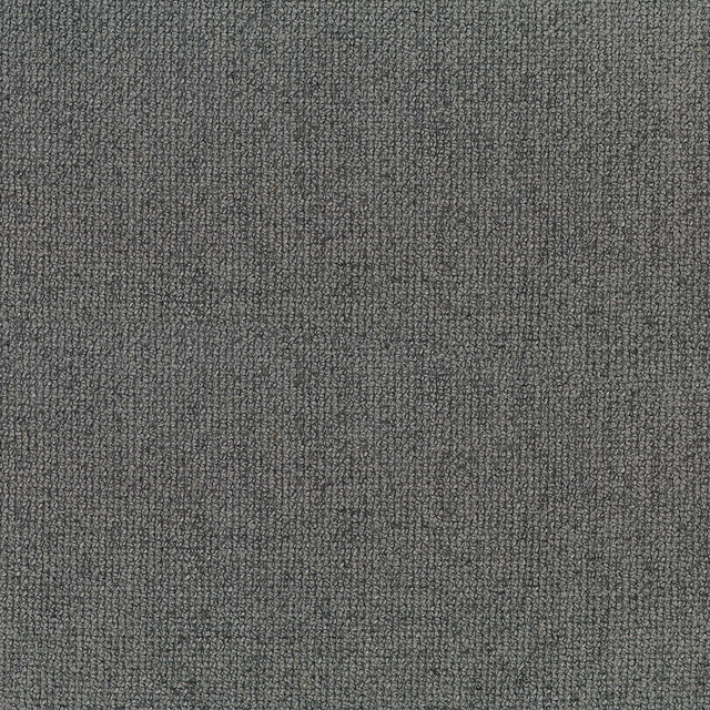 Adams Pewter by Magnolia Designer Fabric Required Minimum Quantity Purchase: 2 yards Content: 93% Polyester, 7% Linen Origin: CHINA Performance: 75,000 WB Repeat: Horizontal: 0 and Vertical: 0 Width: 56" Uses: Contract, Upholstery