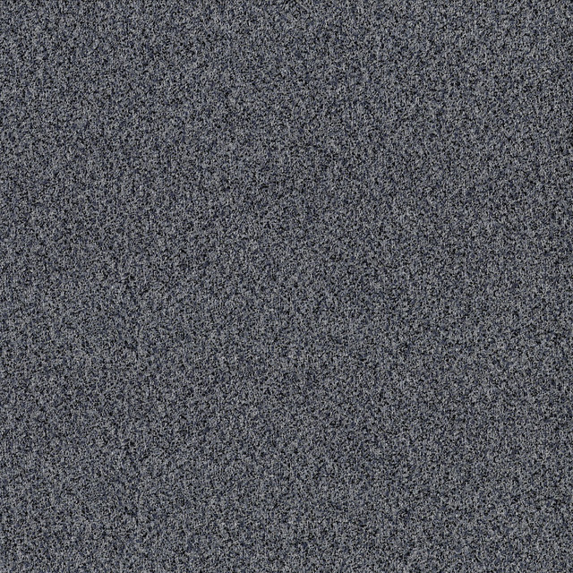 Perry Marine by Magnolia Designer Fabric Required Minimum Quantity Purchase: 2 yards Content: 100% Polyester Origin: CHINA Performance: 100,000 WB Repeat: Horizontal: 0 and Vertical: 0 Width: 56" Uses: Contract, Upholstery