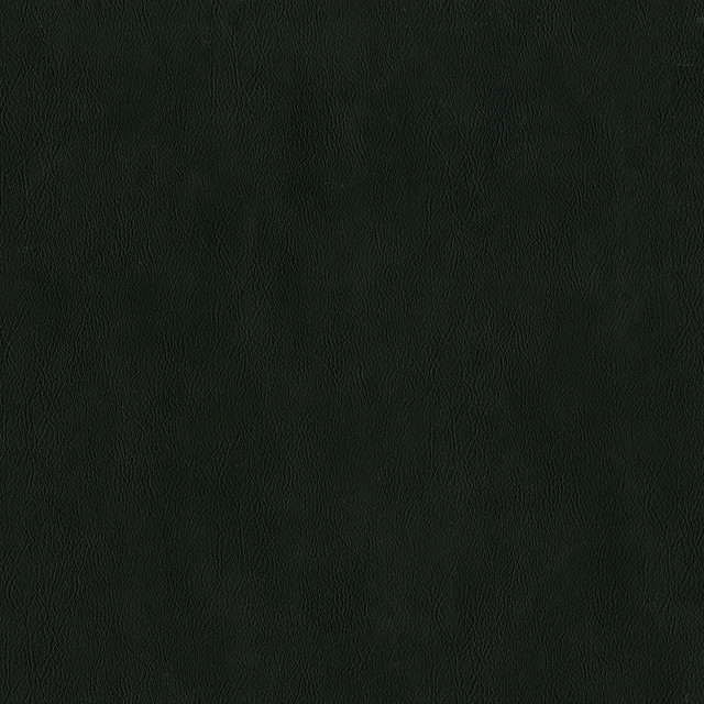 Sentinel Noir by Magnolia Designer Fabric Required Minimum Quantity Purchase: 2 yards Content: 100% PVC Origin: CHINA Performance: 1,500,000 WB Repeat: Horizontal: 0 and Vertical: 0 Width: 55" Uses: Contract, Upholstery